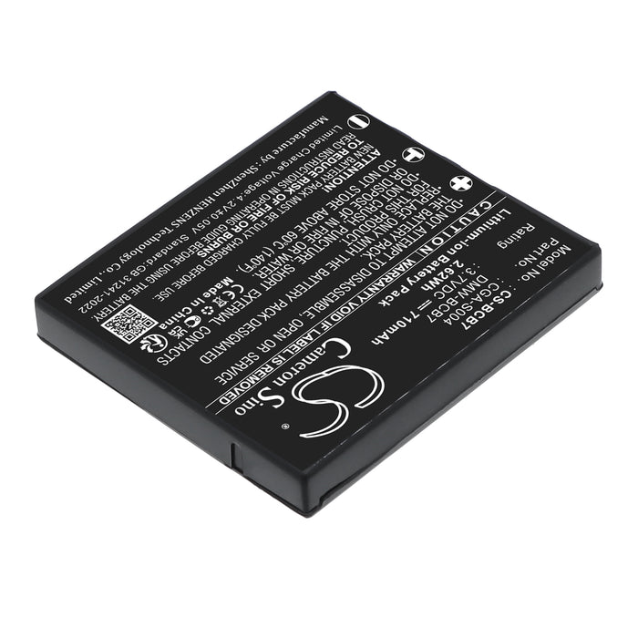 CS-BCB7 - Image 2