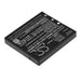 CS-BCB7 - Image 2