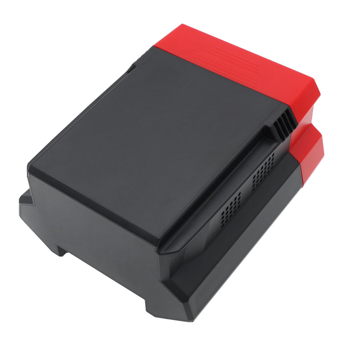 CS-SKB200PX - Image 3
