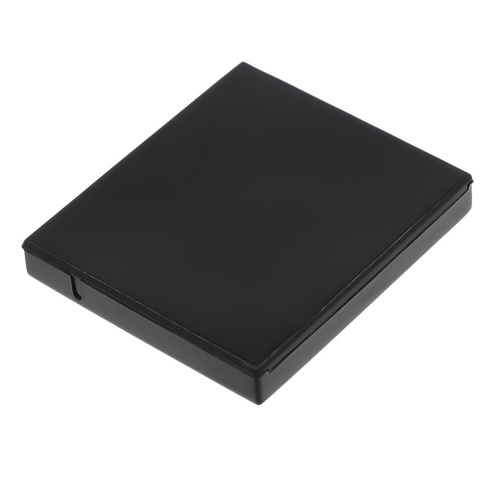 CS-BCB7 - Image 4