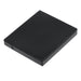 CS-BCB7 - Image 4