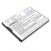 CS-FPE500SL - Image 7