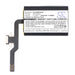 CS-APM167SL - Image 5