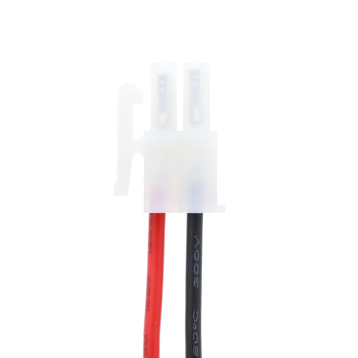 CS-KAS955LS - Image 4