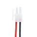 CS-KAS955LS - Image 4
