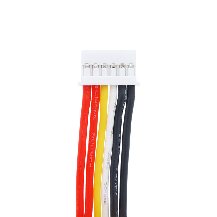 CS-JBC100SL - Image 5