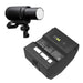 CS-PFB100SL - Image 4