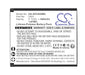 CS-AFC520MC - Image 4