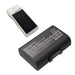 CS-CTA100BL - Image 3