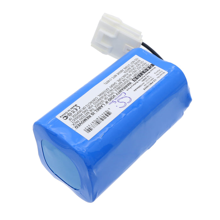 CS-PMC100VX - Image 2