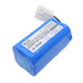 CS-PMC100VX - Image 2