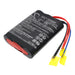 CS-HR250SC - Image 3