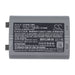 CS-ENEL18MX - Image 1