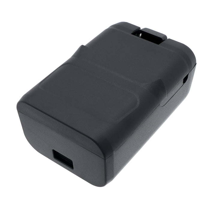 CS-HRB011VX - Image 6