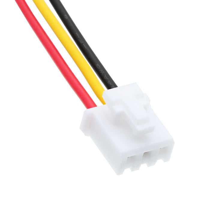CS-HBL700VX - Image 7