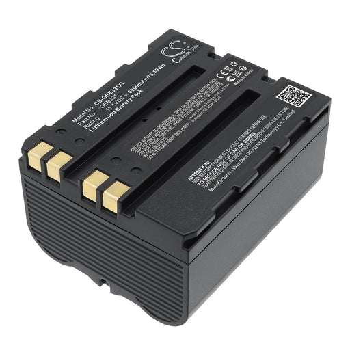CS-GBE331XL - Image 1