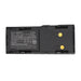 CS-MKT630TW - Image 5