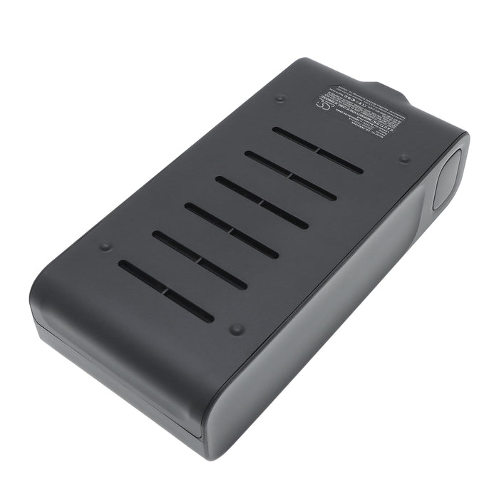 CS-TNR510VX - Image 3