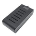 CS-TNR510VX - Image 3