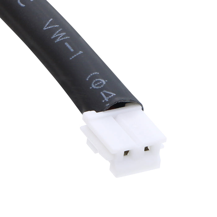 CS-NKE685MD - Image 4