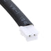 CS-NKE685MD - Image 4