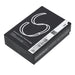 CS-KLB070MC - Image 2