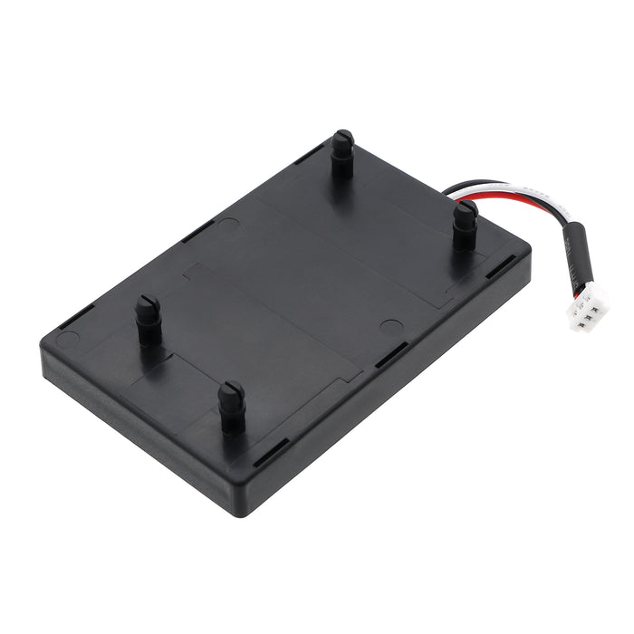 CS-HPE218BU - Image 3
