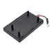 CS-HPE218BU - Image 3