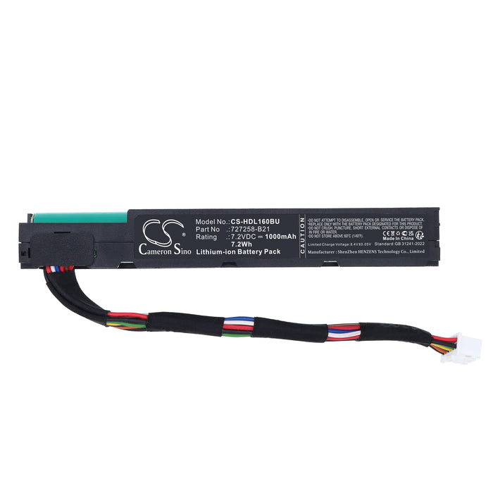 CS-HDL160BU - Image 6