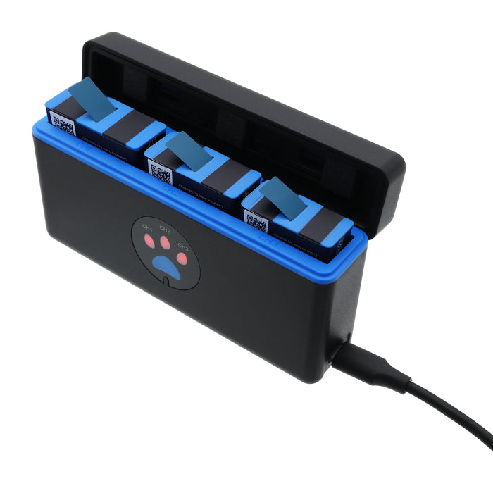DF-GDB900UB - Image 7