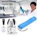 CS-NTR420MD - Image 4