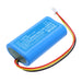 CS-TBX200SL - Image 6