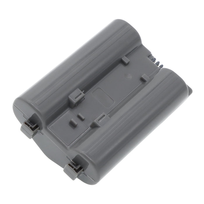 CS-ENEL18MC - Image 2