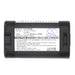 CS-DT900BL - Image 4
