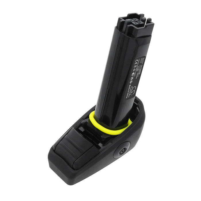 CS-DAS950BL - Image 2