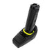 CS-DAS950BL - Image 2