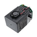 CS-RKF250VX - Image 4