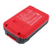 CS-BAR170PW - Image 6