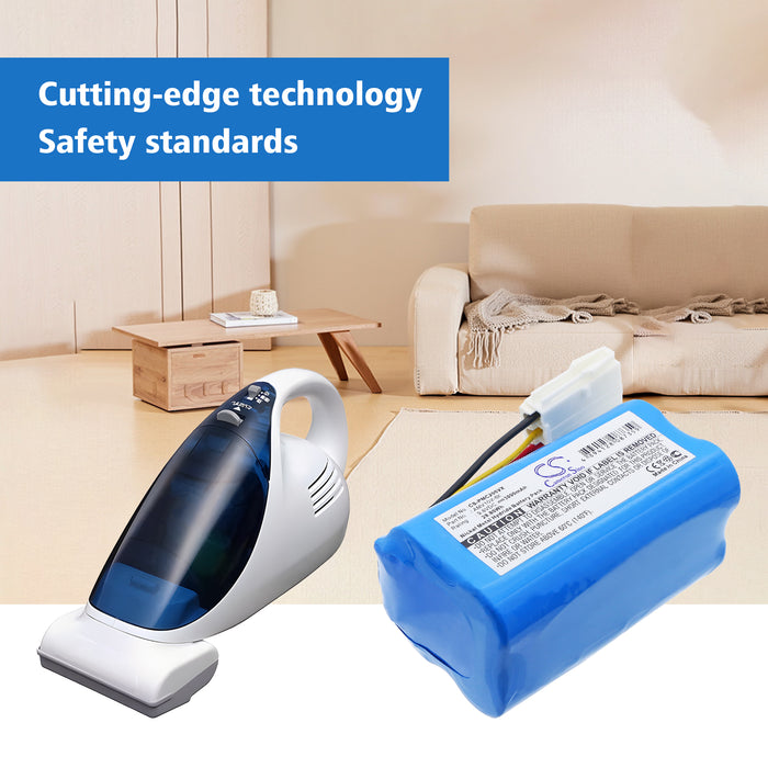 CS-PMC200VX - Image 6