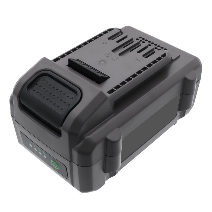 CS-FEX214PX - Image 3