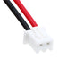 CS-CCW100VX - Image 4