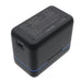 DF-NTX364UB - Image 4