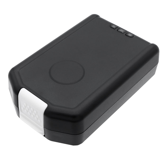 CS-HVS120VX - Image 4