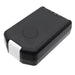 CS-HVS120VX - Image 4