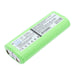 CS-LXE228BL - Image 6
