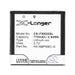 CS-ITB820SL - Image 1