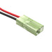 CS-ARM400RC - Image 2