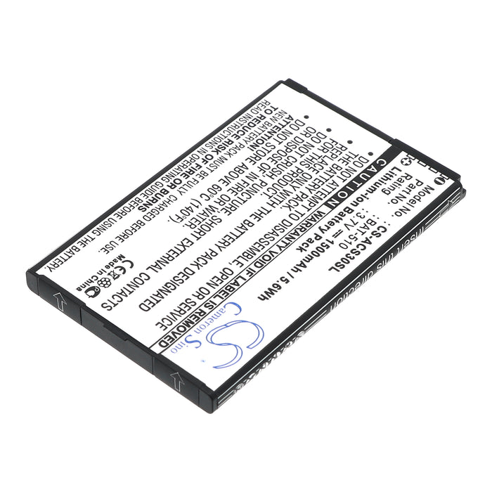 CS-ACS30SL - Image 4