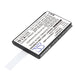 CS-SPS350CL - Image 2