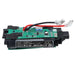 CS-DBD301VX - Image 4